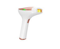 Beautifly B-Shine PRO-Wielofunkcyjny laser kosmetyczny - 1342369 - zdjęcie 2